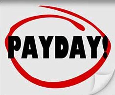 RecruitingGame's tweet image. Our #PTRGCertified Athletes
Are Not Only Signing LOI&apos;s, They&apos;re Also Getting Spending $$$ Every Month!
Are You?
Join ptrgacademy.com