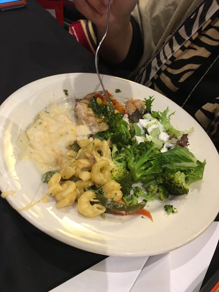glcnmcafee's tweet photo. #HASTI2017
@HoceKelly @AndrewHarshey @DiscoveryEd @DiscoverySteven https://t.co/oDwduOUlCG