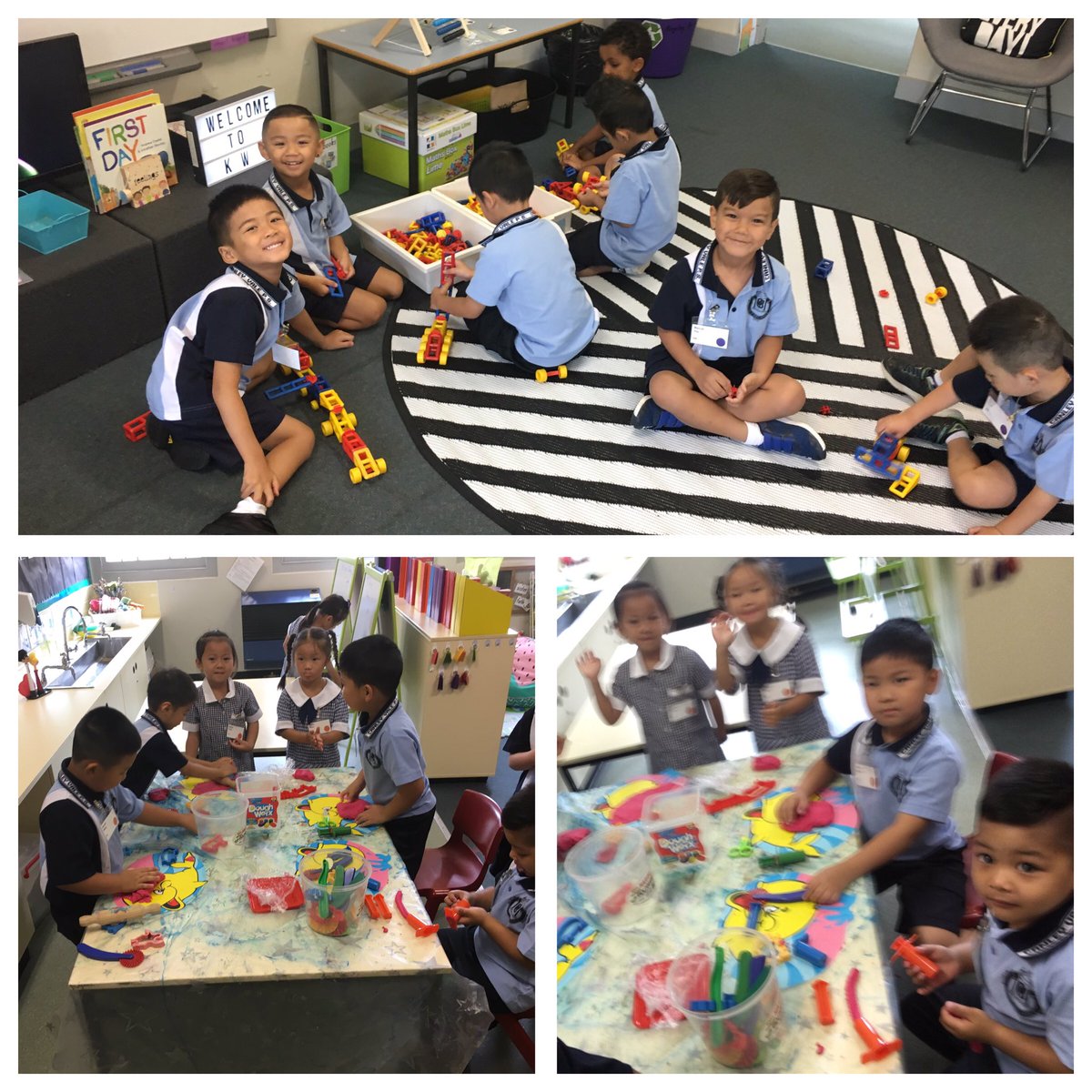 Welcome to CVPS Kinder 2017! <a href="/antos_twitt/">Antonella Albini</a> <a href="/KerryPlimmer/">Kerry Plimmer</a> <a href="/lanham_bradley/">Bradley Lanham</a> <a href="/CathyBrennan1/">Cathy Brennan</a>  <a href="/mister_jtran/">John Tran</a> @_slam45 <a href="/NiccersWeiss/">Nicole Weiss</a> <a href="/Mezzie81/">Mary Chau</a>