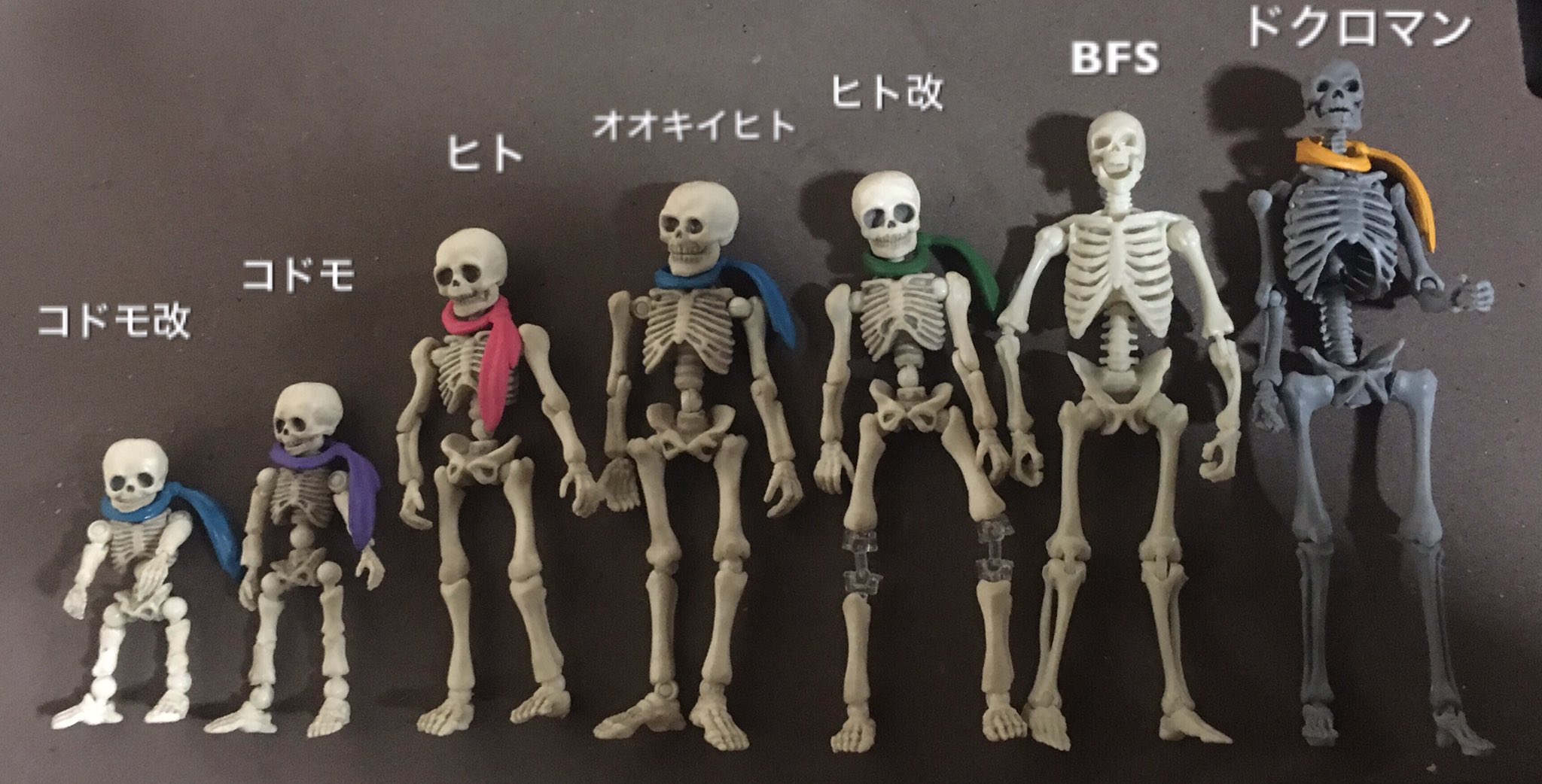 タカ＆ノリ on X: 