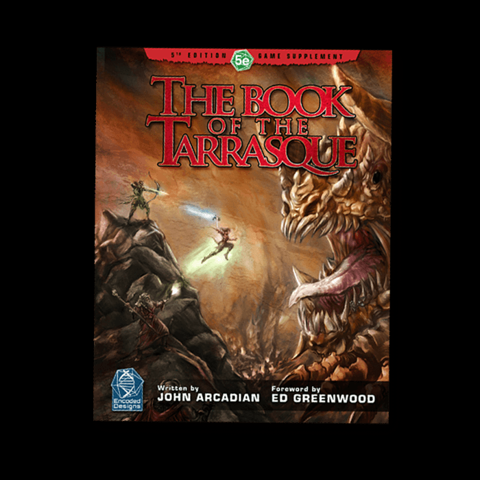 joethetarrasque's tweet photo. Work was tough today. Everyone keeps talking about my book. I guess you can buy it here.
https://t.co/x0ezPOfejW
#TBotT #tarrasque https://t.co/plxt8t2a0V