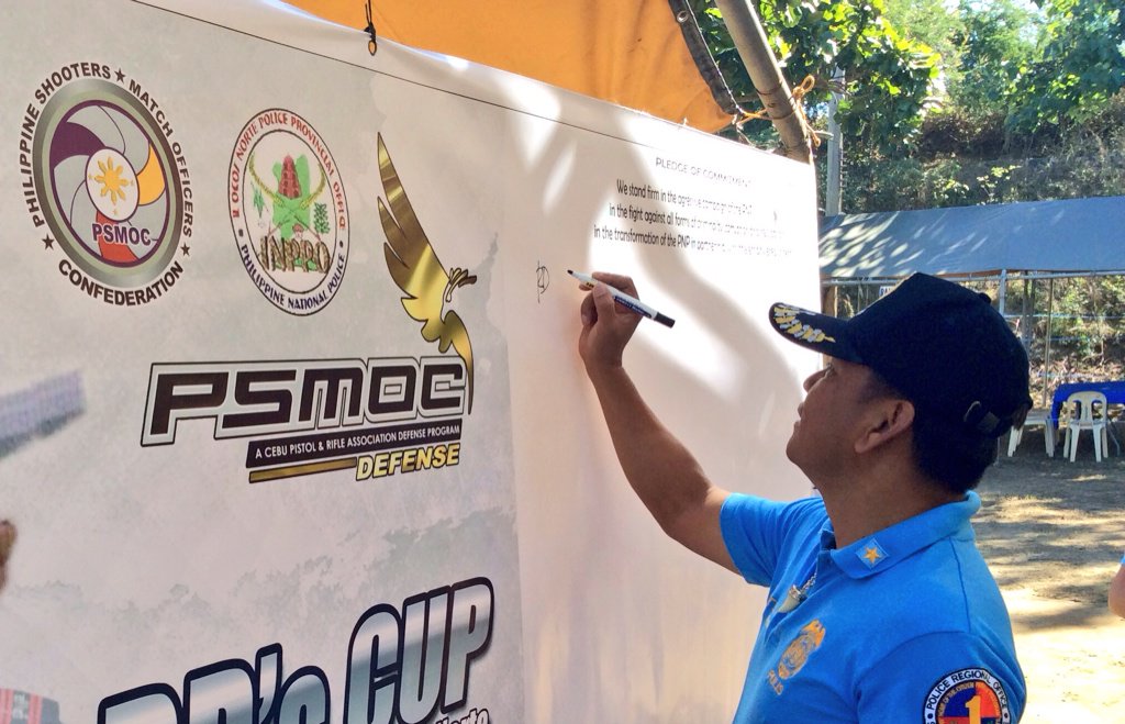 pnprdpro1's tweet photo. @pnprdpro1: @OtdiponlPNP @pnpdpcr Jan 27, 2017 RD PRO1 signed a Pledge of Commitment with PD and officers of INPPO https://t.co/wYla32AtVi