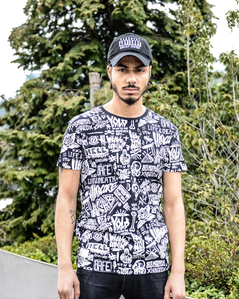 Footaction's tweet image. #THEHOOK: @NewEraCap "Parental Advisory" #DadHat, @Two_Angle Tee

🚶: @melomakesmusic #FootactionFamily