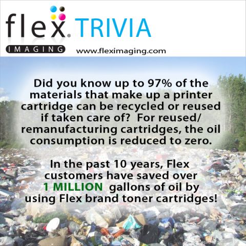 fleximaging's tweet image. #SavetheWorldWednesday  Did you know???