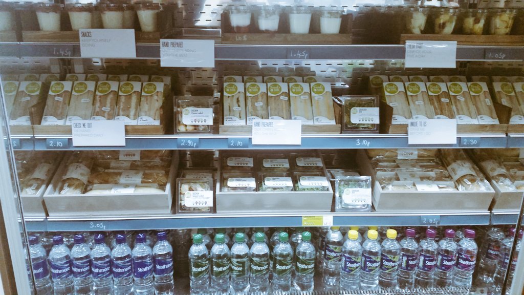 David Bell (@davidbell962) on Twitter photo Good with soul hitting the shelves, Edinburgh Centrica <a href="/dgilbertson89/">Darren Gilbertson</a> <a href="/S_Aitkenchef/">stuart aitken</a> <a href="/MassieWillie/">Willie Massie</a> Good with soul hitting the shelves, Edinburgh Centrica <a href="/dgilbertson89/">Darren Gilbertson</a> <a href="/S_Aitkenchef/">stuart aitken</a> <a href="/MassieWillie/">Willie Massie</a>