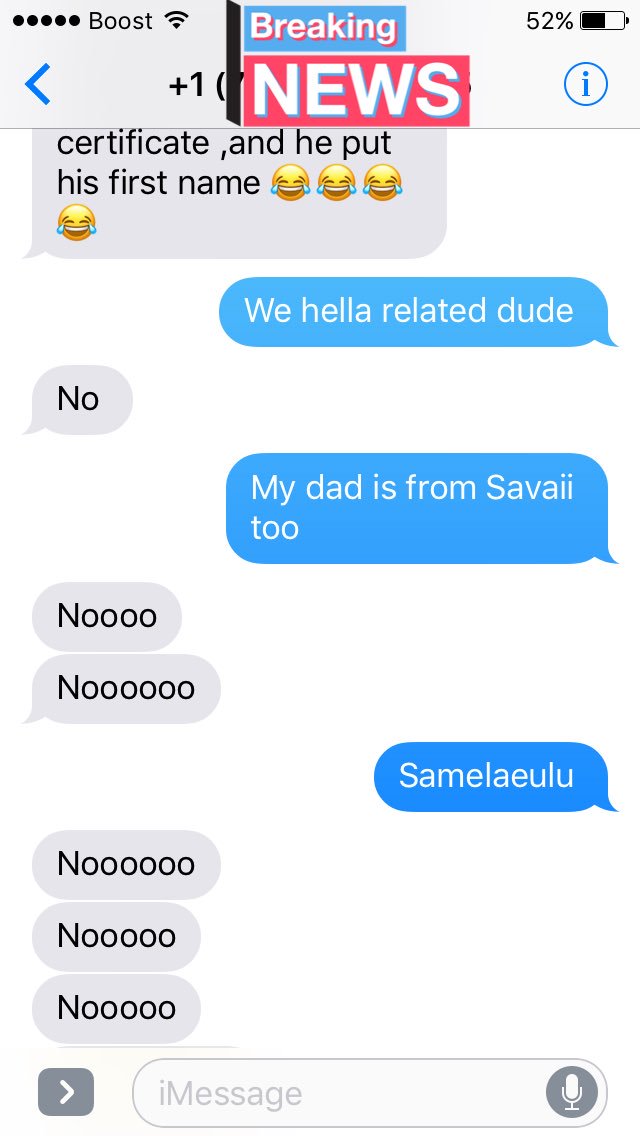 Rj_Moli's tweet image. How my day pretty much went😅🤷🏽‍♀️ #SamoanProblems