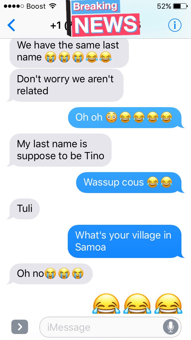 Rj_Moli's tweet image. How my day pretty much went😅🤷🏽‍♀️ #SamoanProblems
