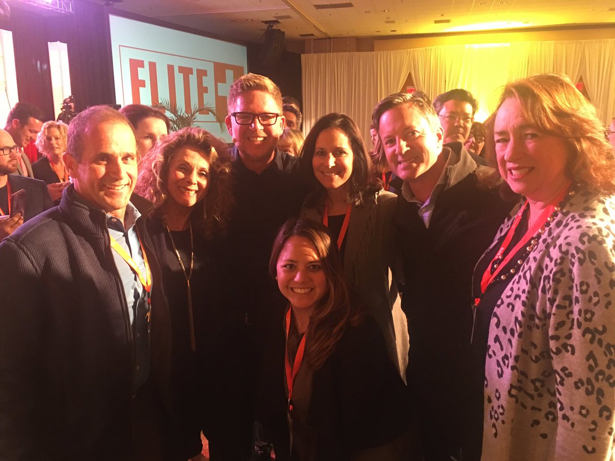 MGellens's tweet photo. We had an another amazing #tfelite Retreat with our coach @tomferry (#1 real estate coach) #realestate #lajolla #lajollarealestate https://t.co/kgepgxXULu