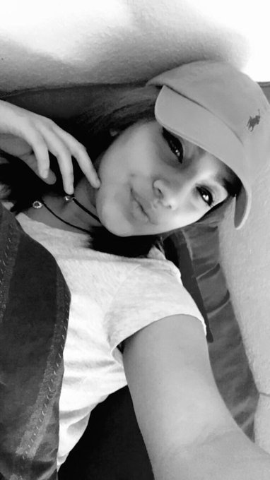 Every moment counts 💕 https://t.co/b5Z8TQWrEt