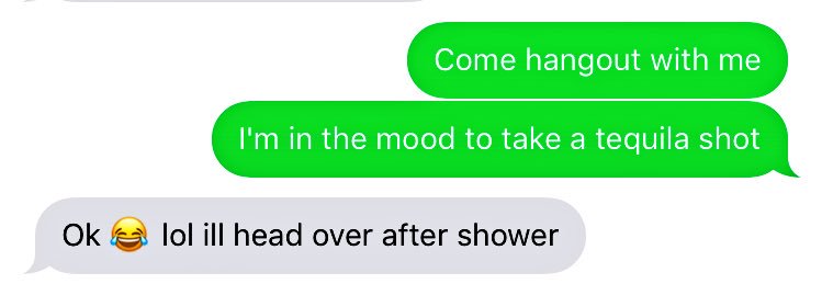 ChelseaDiane21's tweet photo. True friendship @mrchasealot https://t.co/isVKo6pyq6