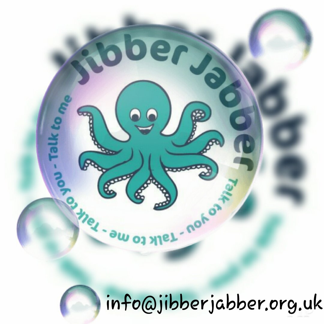 legal jibber jabber legal jibber jabber