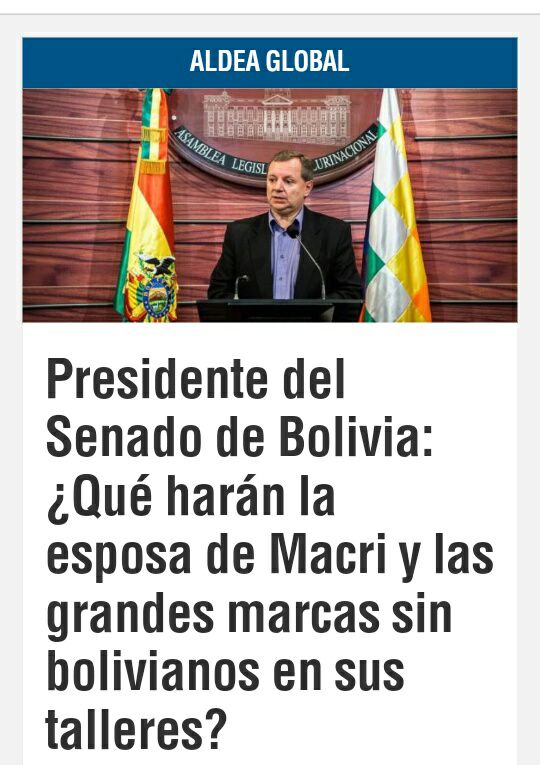 SinTPPArgentina's tweet photo. Nos solidarizamos con nuestros hermanos latinoamericanos y repudiamos cualquier ley que atente contra su permanencia en nuestro país. https://t.co/ywee7byeLT