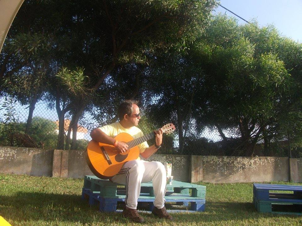 lideishop's tweet image. 