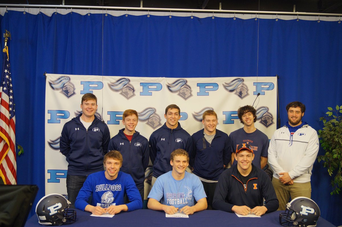 Drew Compton tweet media