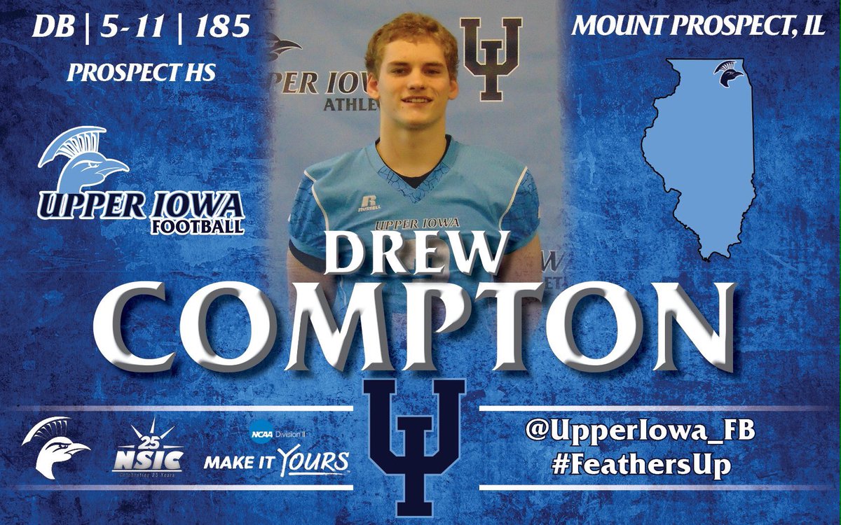 Drew Compton tweet media