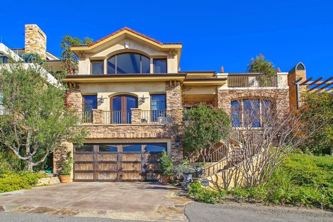 MaggioCapital's tweet image. Home Vacancies Hold Steady in Q4
snip.ly/df71j