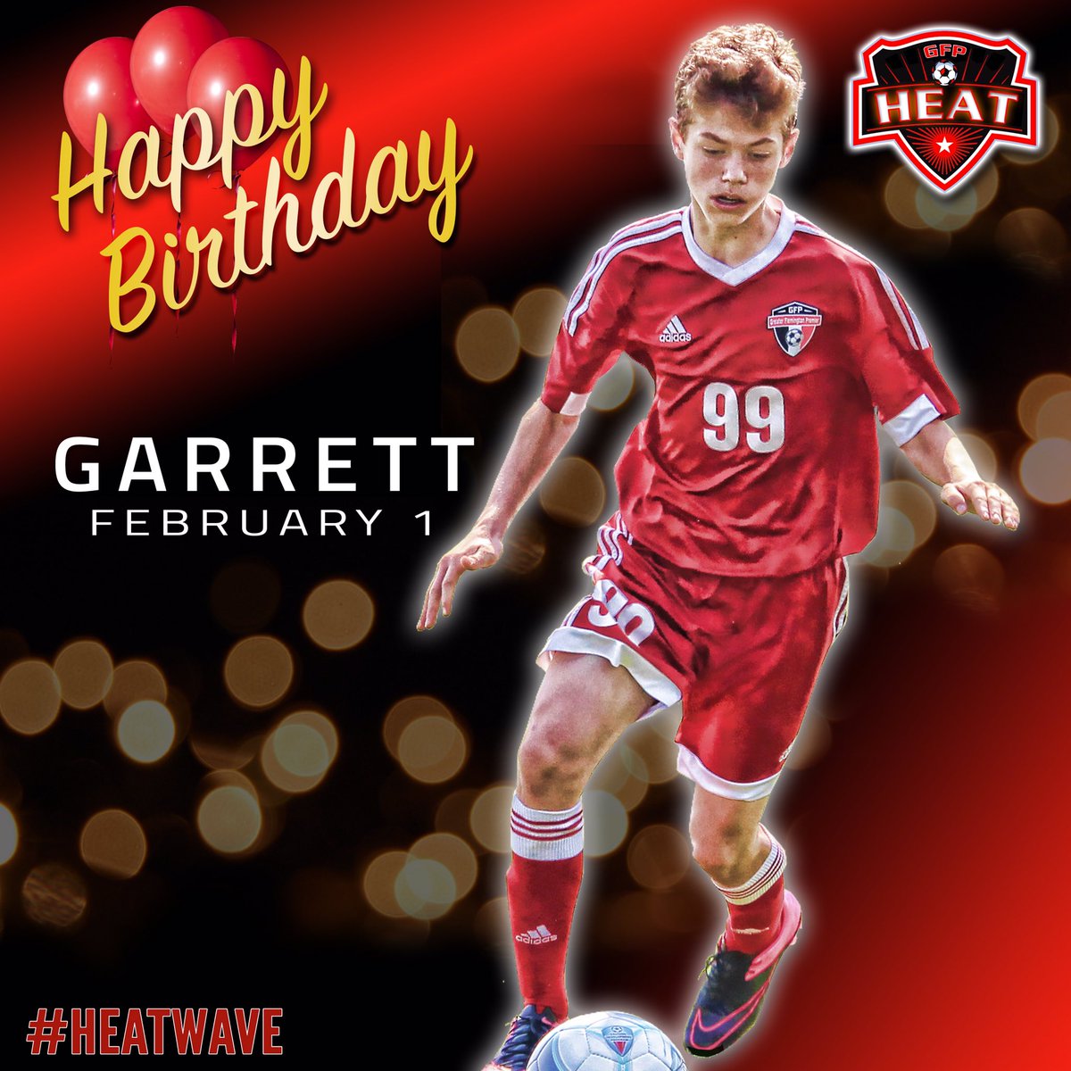 gfscheat's tweet photo. Happy b'day to the man who gave the greatest athlete interview of all-time (link in bio, go to 10:39). 🔥 #HeatBirthdays #Heatwave #HeatAlums https://t.co/QXhlDD7RUn