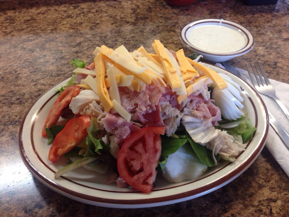 We are loving this great Colorado weather!  Welcome to February!!!  #ColoradoSprings #COSprings