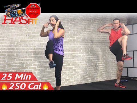 pmdcp's tweet photo. #MaleWorkout
25 Min Low Impact Cardio Workout for Beginners - HIIT Beginner Workout Routine at Home for Women Men - https://t.co/5MlVtycP2B https://t.co/gafUItOfTN