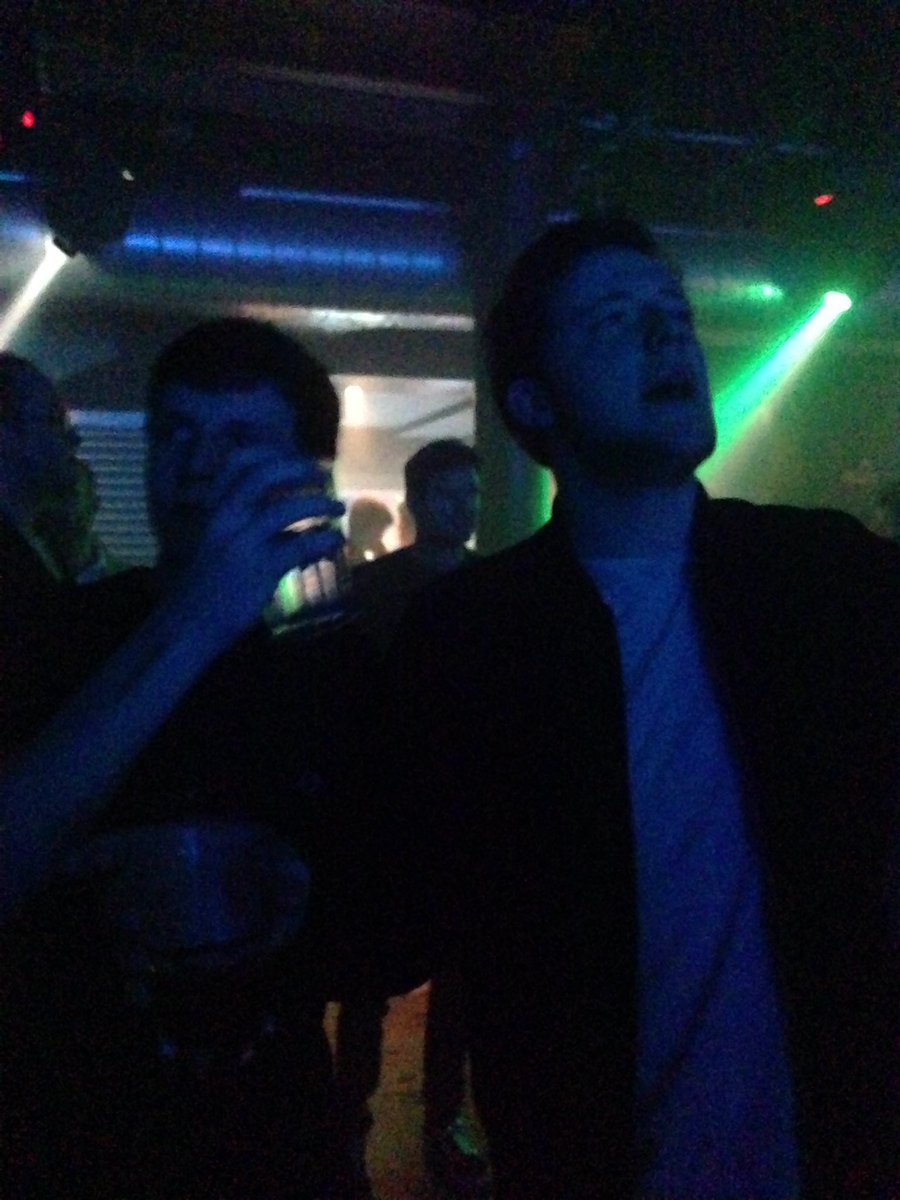 The Strathclyde legends #strathlife #GUbleedmaroon #strathybleedmaroon