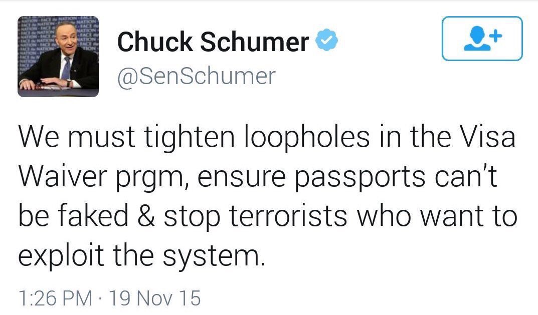 The_Trump_Train's tweet photo. The Democrats are in a free fall and spiraling out of control. What do they stand for? Nobody knows! https://t.co/a27VB4IQVE