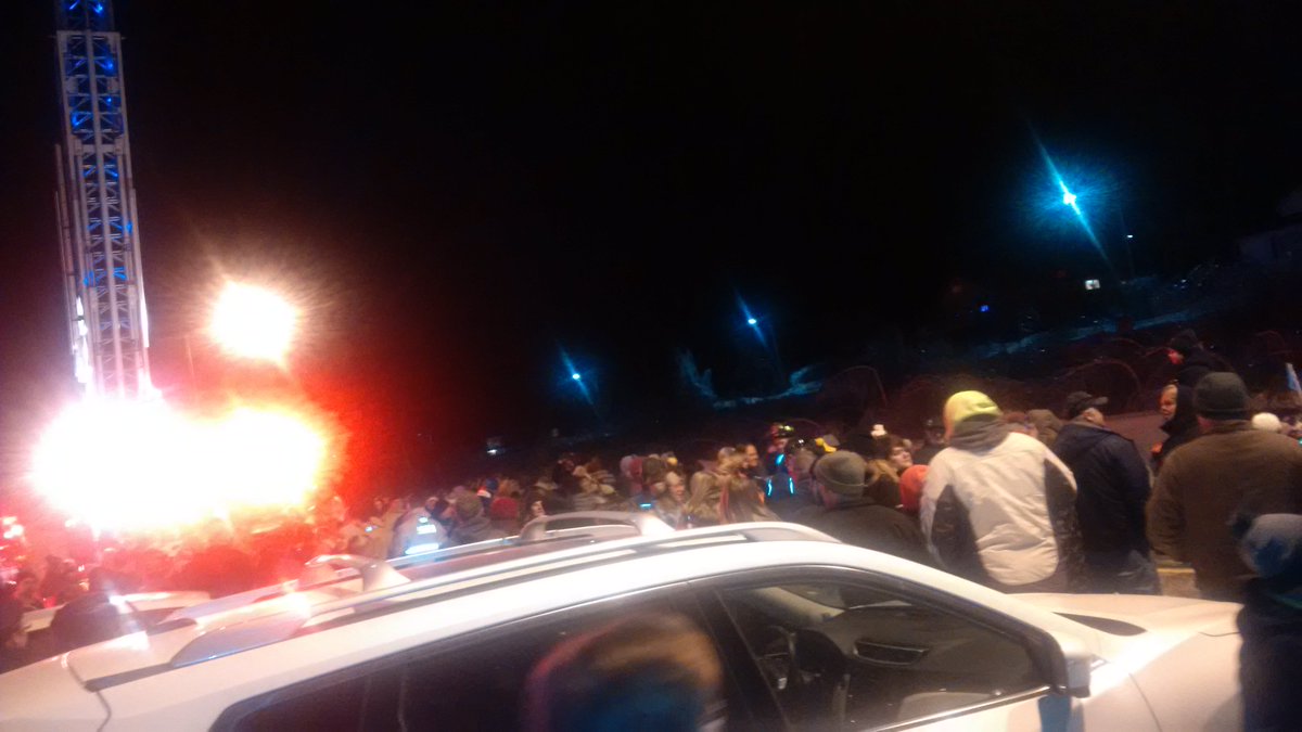 #Miramichi Cheers #BeccaToldMeTo #MyMiramichi