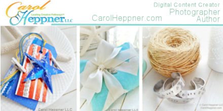 QueenofCr8tvty's tweet photo. Find creative inspiration for today at https://t.co/QNPIxpKWzx
Digital Content Creator, Photographer, Author

#DIY #Creativation #CHAShow https://t.co/brPTa4B3AK