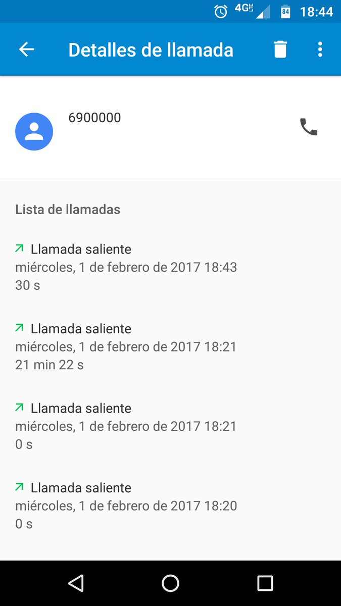 d_tacho's tweet photo. En serio @Megacablered tantas llamadas y más de 20 min para que no resuelvan y me digan que no marque el número correcto, serv de calidad? https://t.co/xNWWMbK1KK