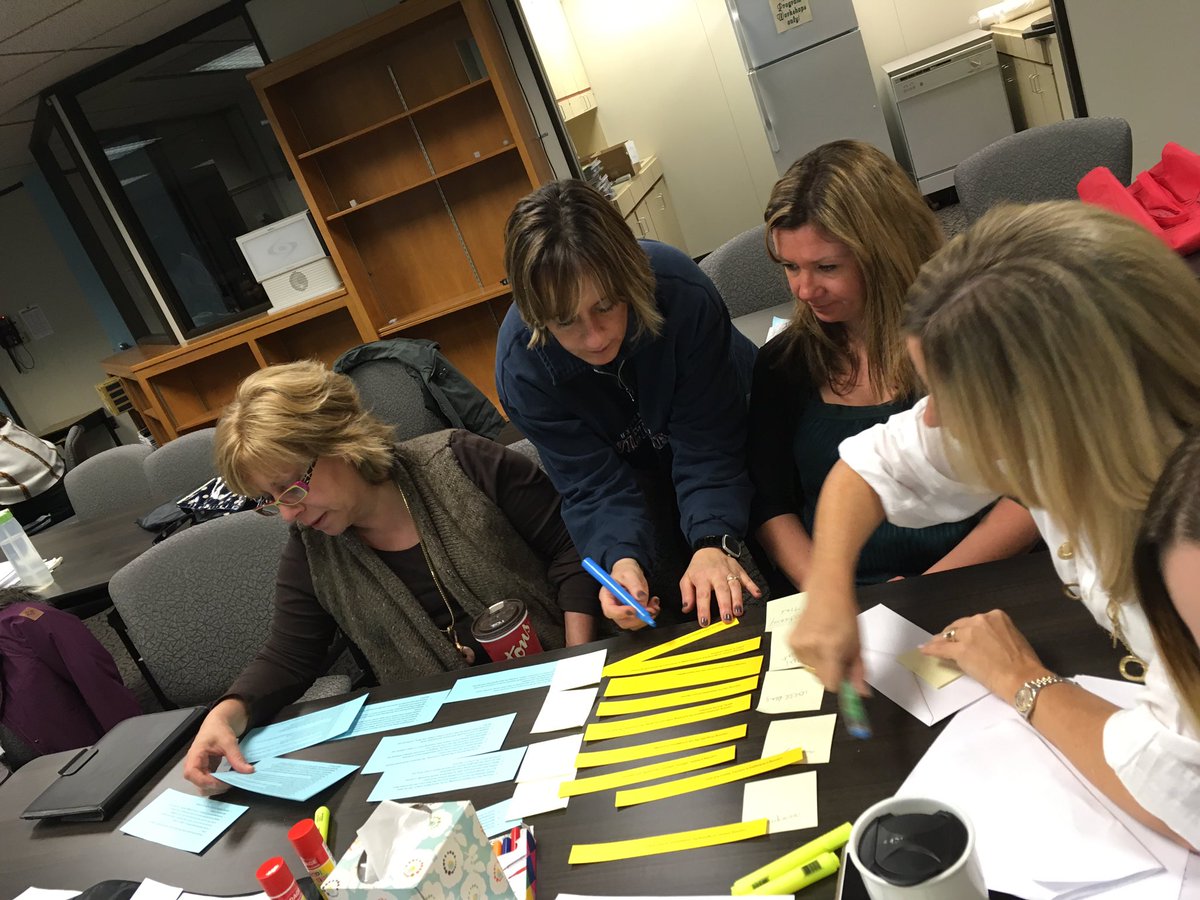 Roseland School (RoselandSchool) Twitter