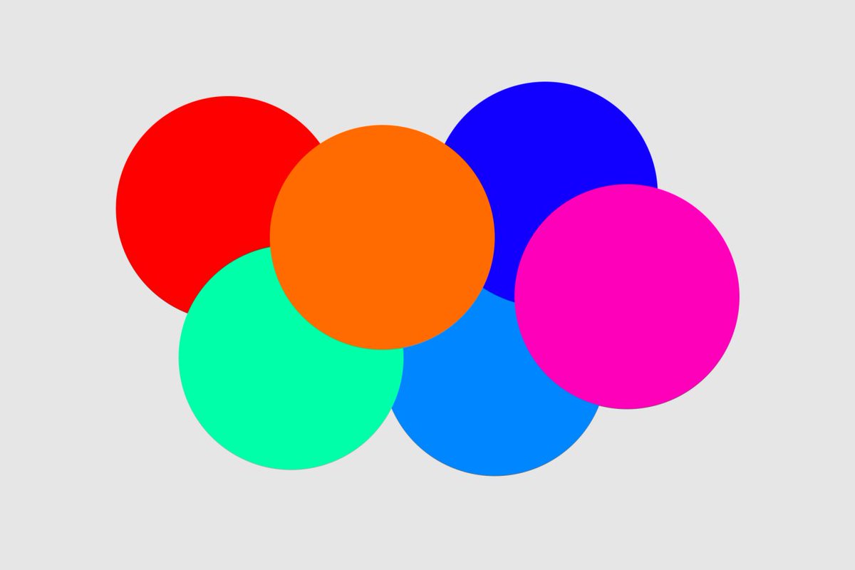 designprogress_'s tweet image. The End of #Identity #Liberalism - #Americanliberalism has slipped into a kind of #moral panic - by #marklilla 
goo.gl/bcWGlK