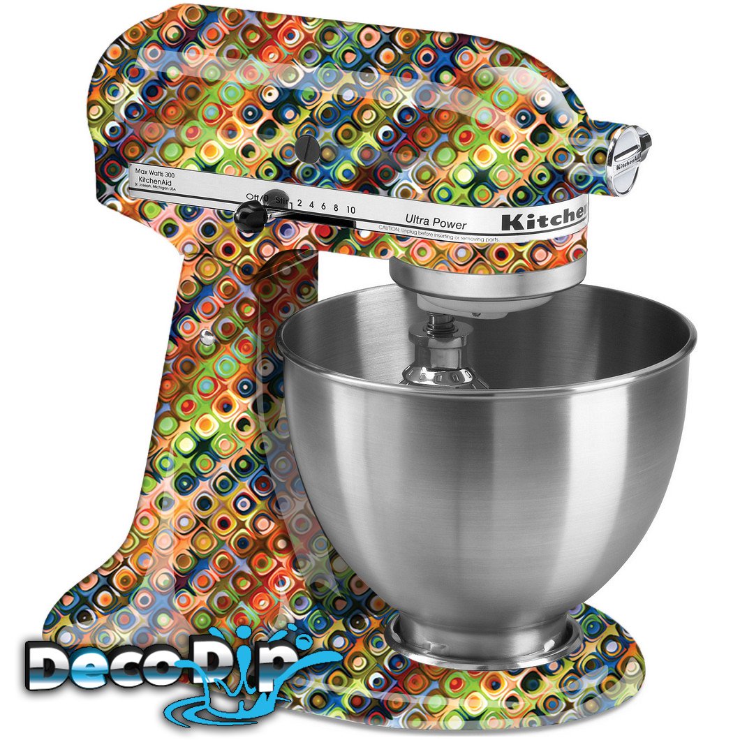 Deco_Dip's tweet photo. NEW #HYDROGRAPHIC PATTERN! Use DecoDip's Retro pattern for a splash of color: https://t.co/z77abepCsF #hydrographics #decodip https://t.co/SZLhscJyYH