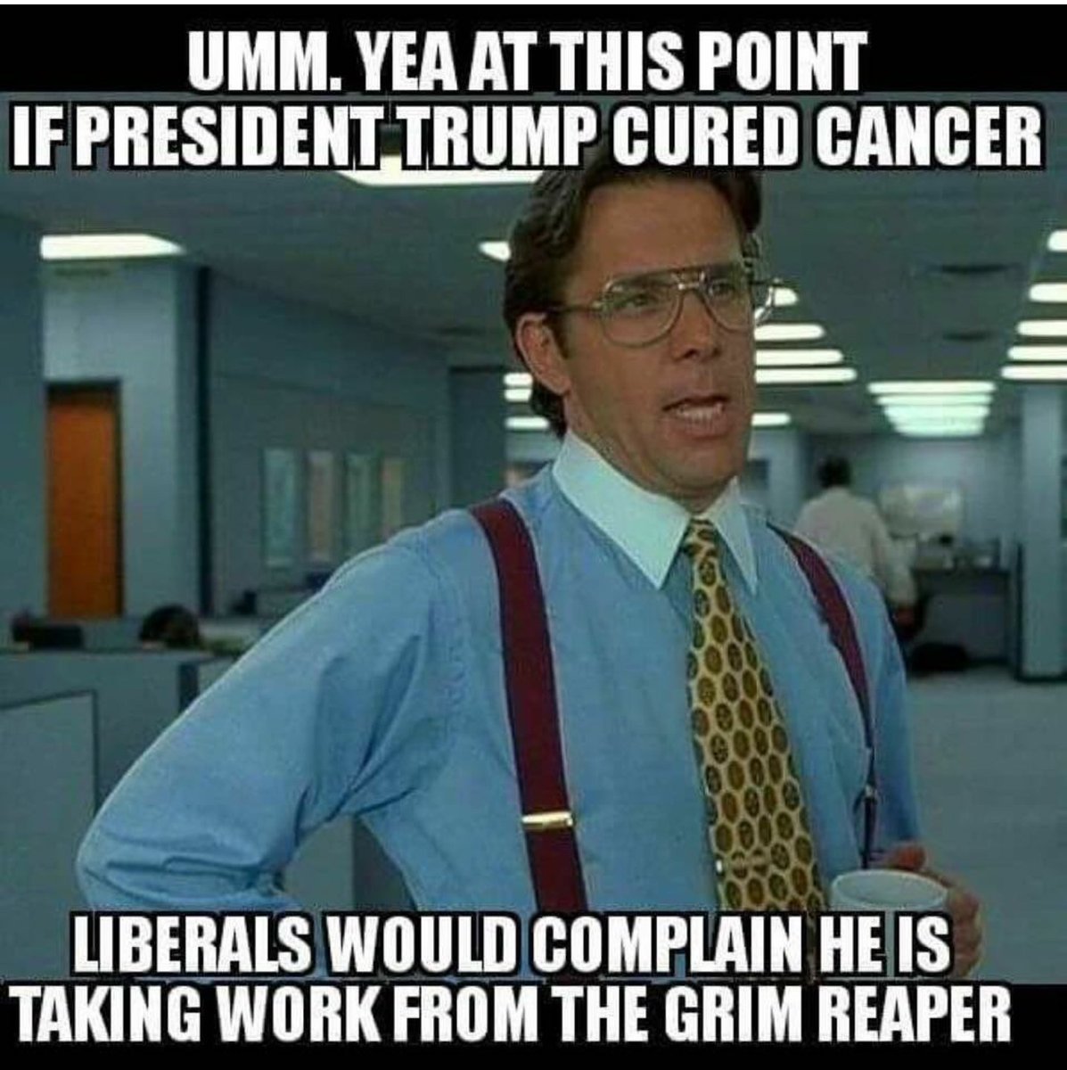 truckerchick19's tweet photo. I mean seriously get over it already!!! https://t.co/Wl09Fybuf1