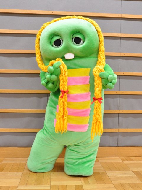 Twitterで画像を見る