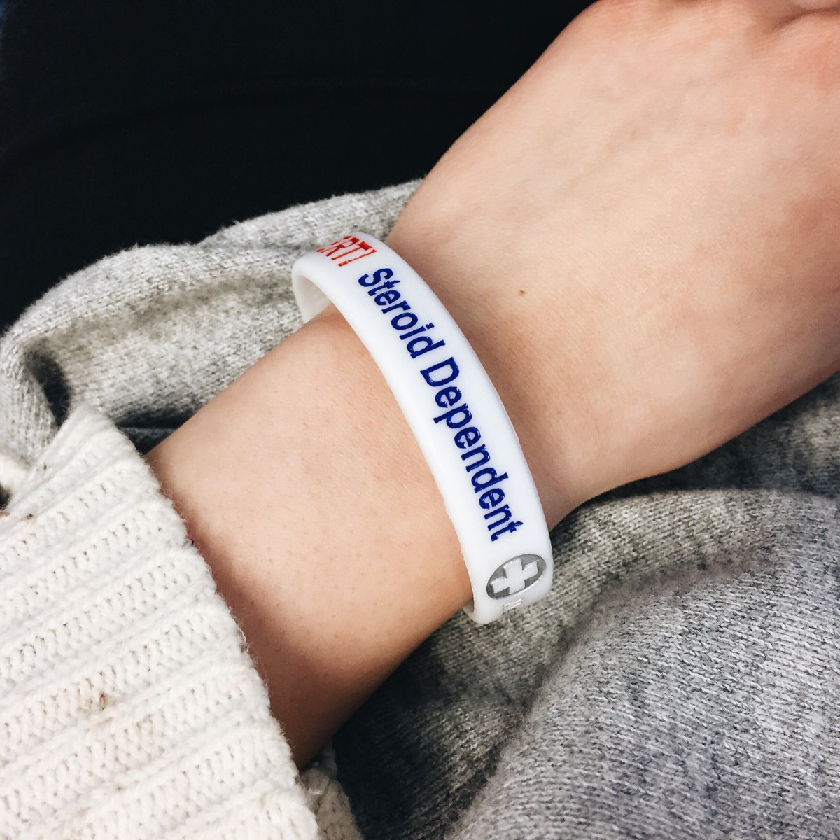 medibandplus's tweet photo. Valentines Day gift ideas from #mediband #valentines mediband https://t.co/2Kh772Xxt3