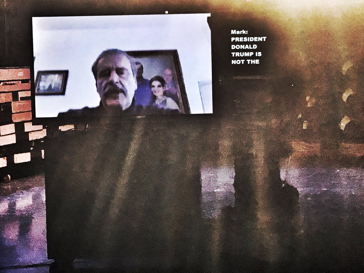 Melissa Royle (@melissaroyle) | Twitter