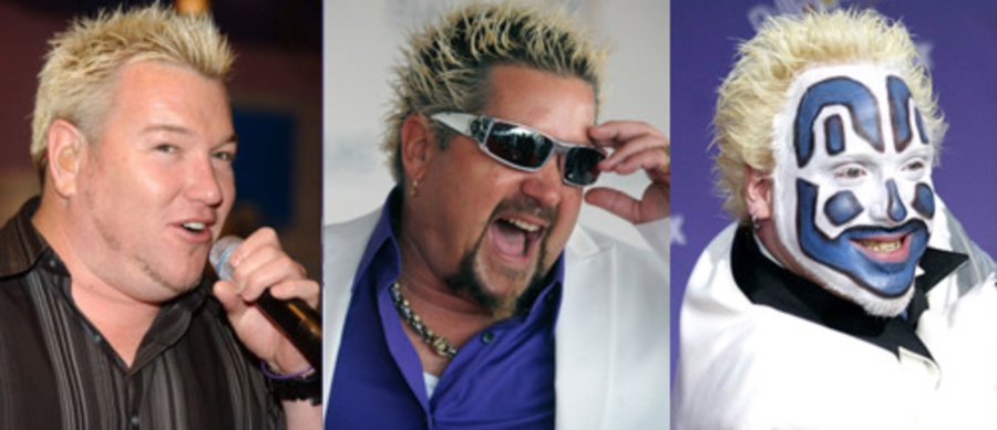 The Grapes of Rad (@grapesofrad) / Twitter