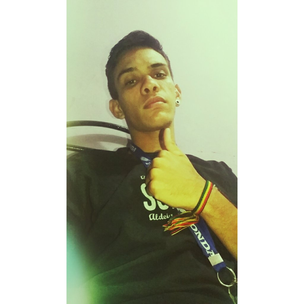 pinheiro_mesmo's tweet photo. #NewProfilePic https://t.co/OX8uENSXUU