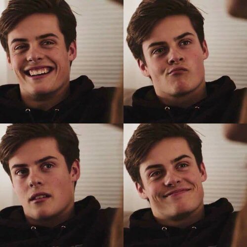 harsmilex's tweet photo. #skam4 attendo con ansia #evachris https://t.co/qwuuUoPSnO