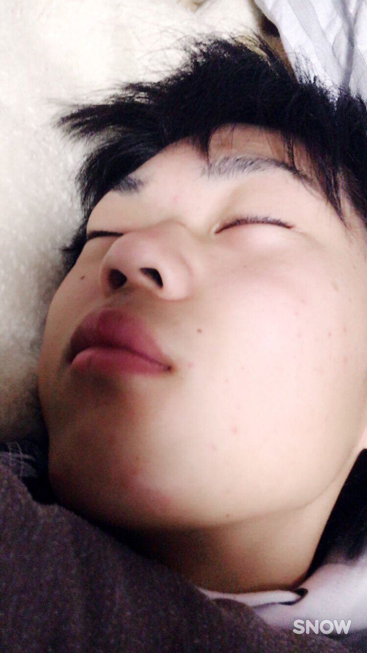 安藤 龍生 Xfsfn5evgdlrezw Twitter