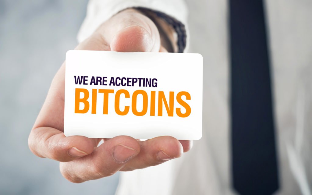 darkroostcoffee's tweet photo. 1st biz on Kauai accepting bitcoin? Yes you heard correct. We are now accepting bitcoin. Take that big banks! #bitcoin #kauai #coffee #biz https://t.co/fNPA3ezbwL