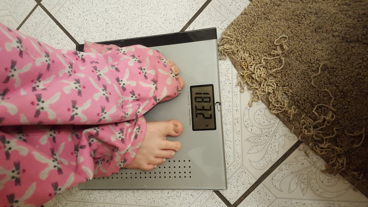 Sarah Rivera tweet media