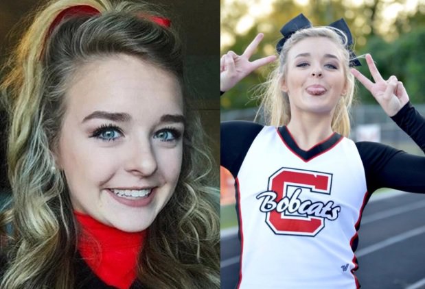 Ver imagen en Twitter