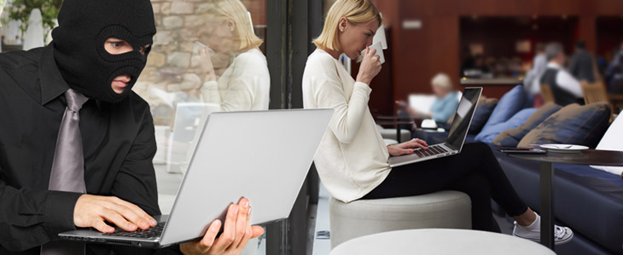 iamhackpundit's tweet photo. How to get Secure VPN service to get safe from online threats.
https://t.co/YoO4YDr4nF…/
#VPN #Hackpundit #online #Security #Blogging https://t.co/vKkmrOqYVr