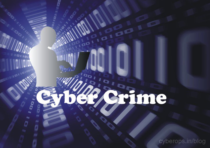 cyberops_in's tweet image. Sharing information is the key to ensure cyber security, claim experts - wp.me/p7O172-Iu