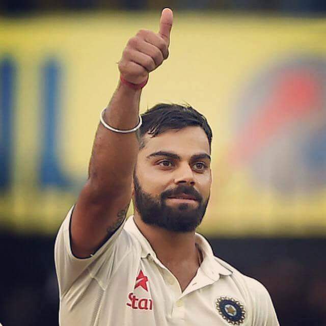 imkathiravan's tweet photo. 1st time Kohli Captained all three formats #INDvENG @BCCI
Test series won ๐ฎ๐ณ
ODI Series won ๐ฎ๐ณ
T20 Series won๐ฎ๐ณ
โโ#Kohli #Era #begans โโ https://t.co/CTNC3nNNUx