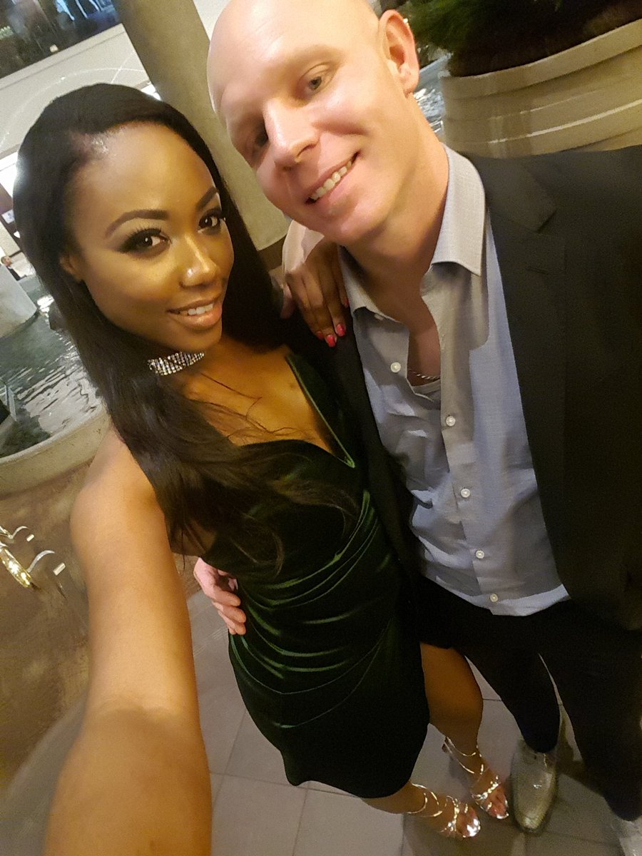 MrMorgannn's tweet photo. The amazing @ILuvChanell_ during #XBIZ. You're a superstar! #XBIZAwards #LifeOfGringoSuave #GQ #XBIZAwards #ChannelHeart #XXX https://t.co/UFsqpbj1hD