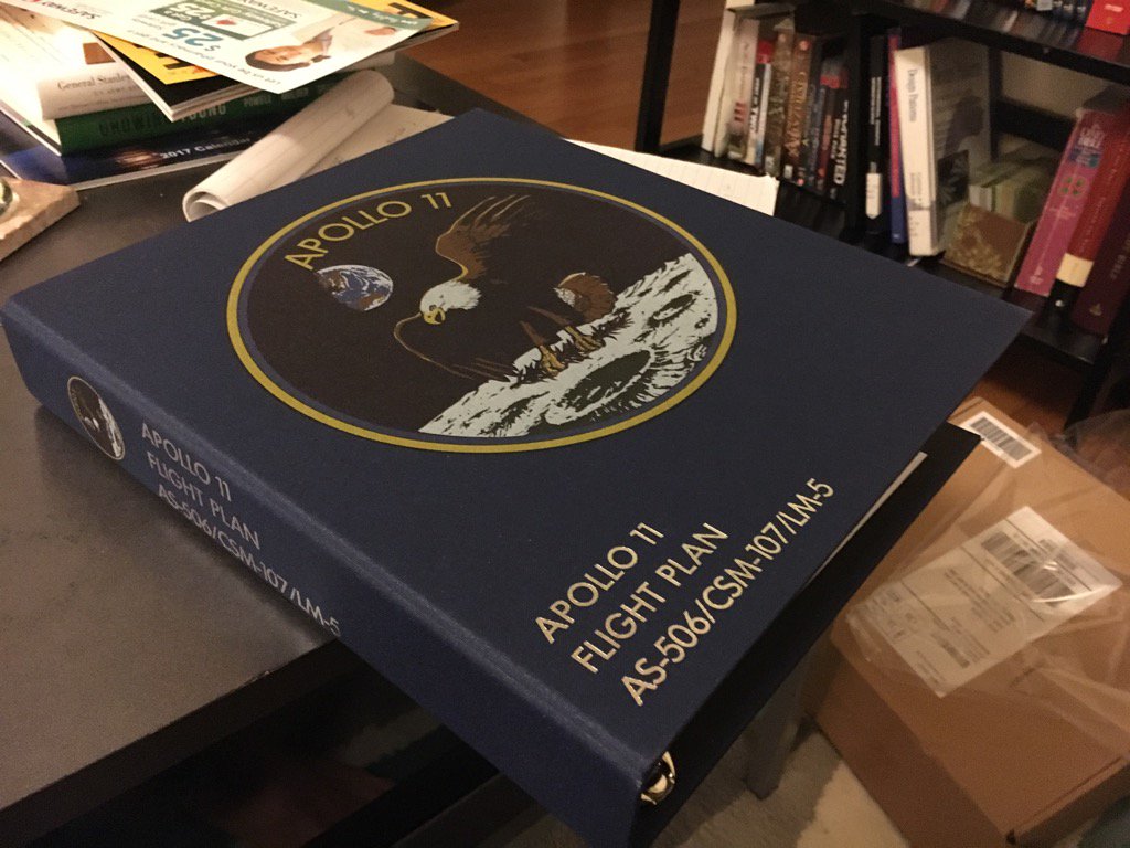 nickrobison's tweet photo. Perhaps the greatest thing I have ever owned. https://t.co/N0SZjsXpsJ