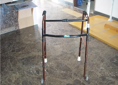 jeongeupnews's tweet image. #샘골보건지소 에서는
관내 장애인을 위한 재활보건실 운영
어린이 #안전사고예방교육 및 가상장애체험교실 
장애인 건강 활력 프로그램
재활보조기구대여 
등 재활보건사업을 실시하고있습니다
관심있으신 분은 
샘골보건지소 : 539-6741~3