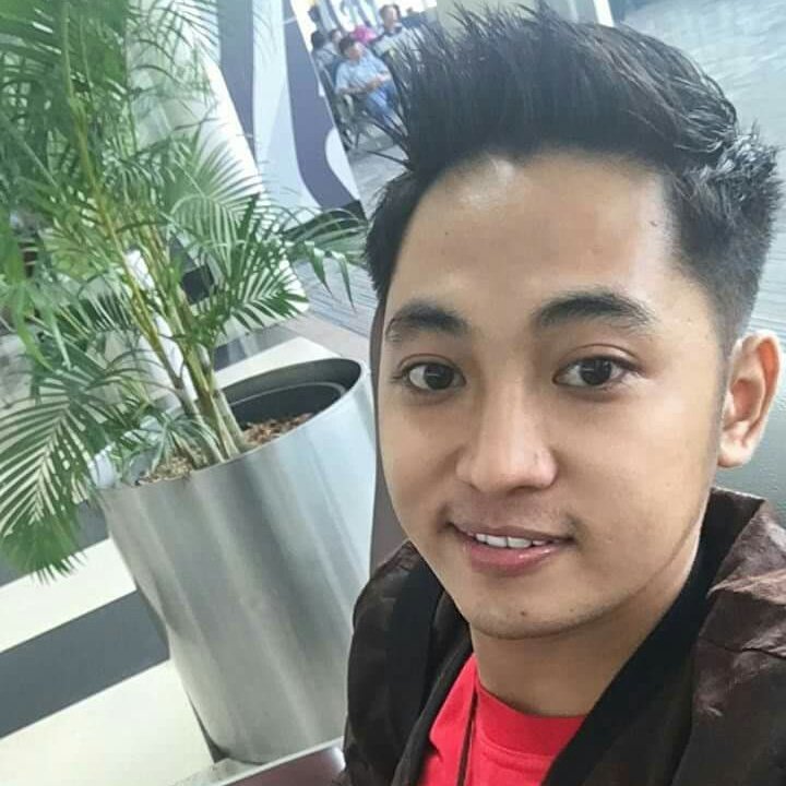 MaryamIrwanQu's tweet photo. @DA2_Irwan @s_barox @Diamonsitiii @PutriListiyani @fairus_nafis21 IRWAN SHOW ACEH https://t.co/uU0SKkLNlr