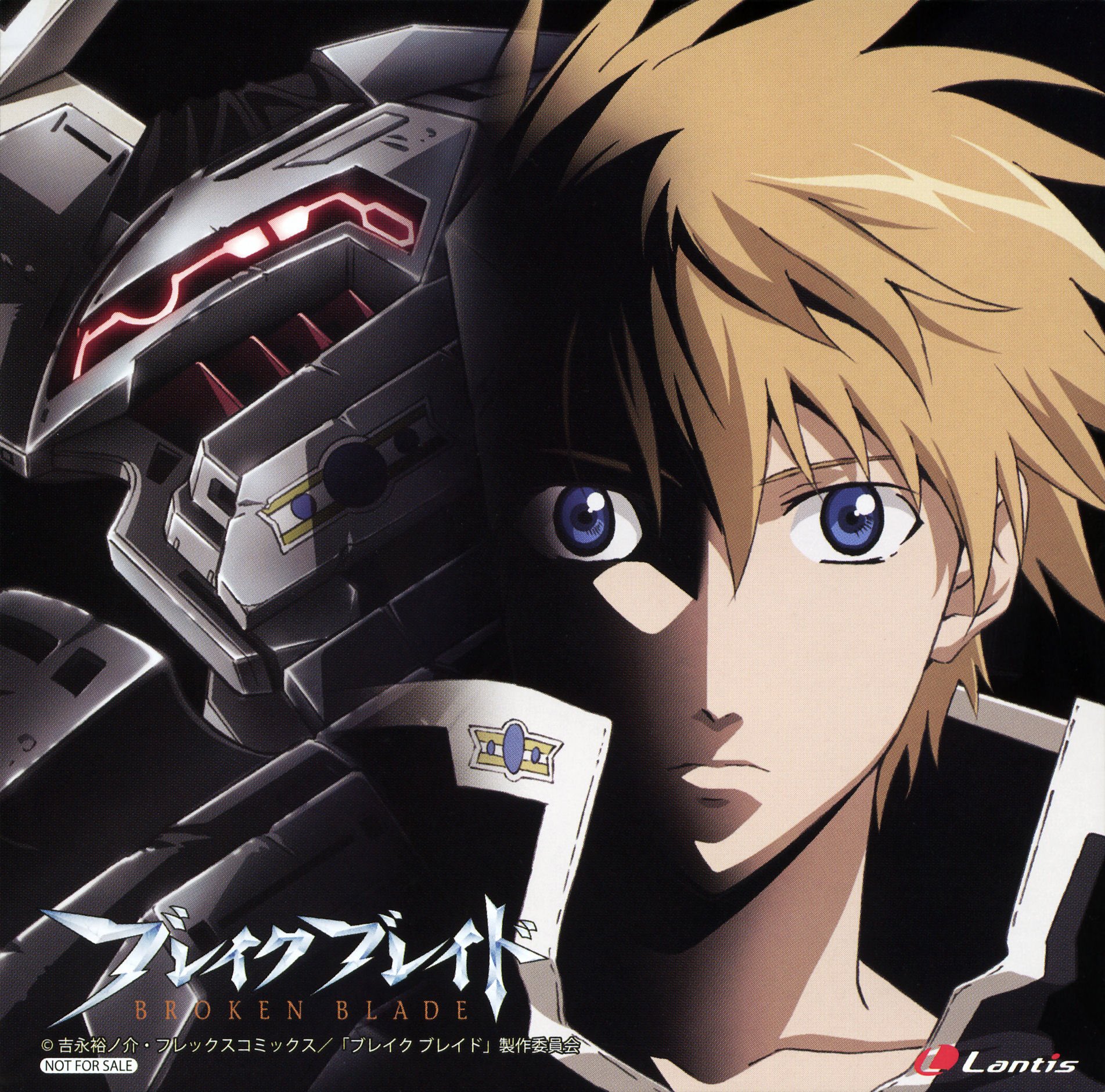 X 3 S H8 So Lots Of Confusion On The Interwebs About This Anime 11 6 Episodes 50min Each 14 12 Episodes 25min Each Make Sense Brokenblade T Co Jsrvsn9ob7 X 3 S H8 So Lots Of Confusion On The Interwebs About This Anime 11 6 Episodes 50min Each 14 12 Episodes 25min Each Make Sense Brokenblade T Co Jsrvsn9ob7